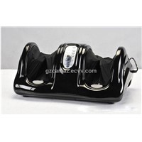 Foot massager  [Manufacturer and wholesale supplier]