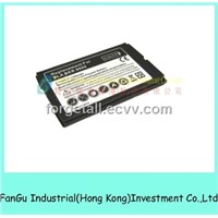 For blackberry 9700 onyx battery replacement
