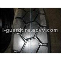 Forklift Industrial Tyre (1200-20)