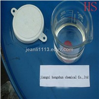 Free sample ~ silicone oil /methyl hydrogen polysiloxane HS-002
