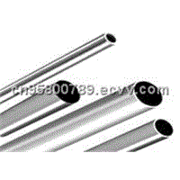 Fuel Injection Tube