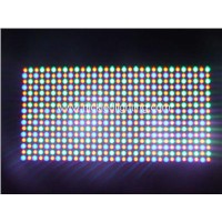 Full Color LED Display Module P20 (NK-LDMOP20RGB)