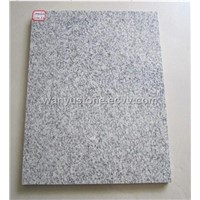 Granite Slab-Natural Stone (G633)