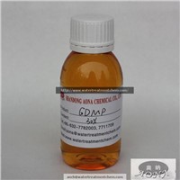 GDMP (Glycine Dimethyl Phosphonic Acid )