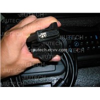 GM TEHC2 Main Cable Gm Tech2 Scanner