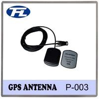 GPS Navigation Antnena FL-P003