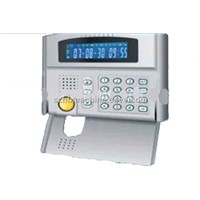 GSM home alarm AYD-2000G50