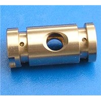 Garrett turbo parts