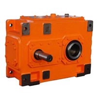General gear boxes  | China Specialized Manufacture