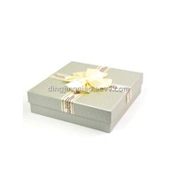Gift box,Paper gift box,Paper packaging box