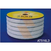 Glass Fibre Packing