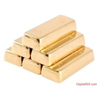 Gold Bullion usb, Gold Bar usb flash drive products, buy Gold Bullion usb