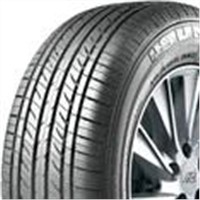 Good quality car tyre 185/55R16