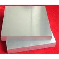 Grade -S30100