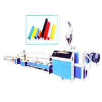 HDPE silicone core pipe production line|| china specialized manufacture &amp;amp; exporter