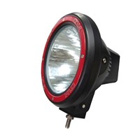 HID Driving lamp GZB-3700