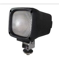HID Work Lamp GZB-4001
