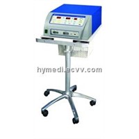 HY03 Compact High Frequency Surgical Unit