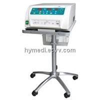 HY03 High Frequency Surgical Unit