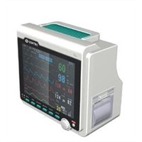 HY6000 Multi-Paramete Monitor