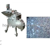 HYCD-800 Vegetable / Fruit Dicing Machine