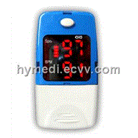 HY 50L Fingertip Oximeter