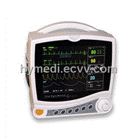 Patient Monitor HY-6800