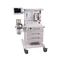 HY-7700A Anaesthesia Machine