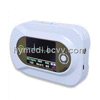 HY-VE Visual Electronic Stethoscope