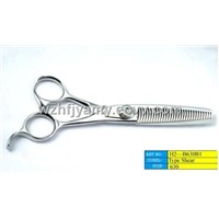 Hair thinning scissors (H2-B630B1)