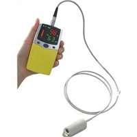 Handheld Pulse Oximeter RSD6000H