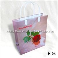 Handle Gift Bag