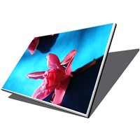 High Quality 15.2&amp;quot; TFT Laptop Display Screen For B152EW01 Matte