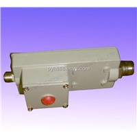 High Quality 5.8-6.1Ghz Down Converter