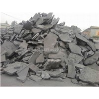 High Quality Ferro Silicon 75% Lump And Powder China Supplier