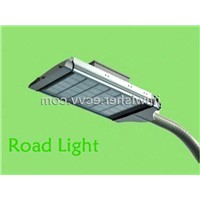 High Quality LED  Road Light