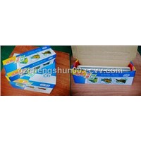 High quality Household  Aluminum foil