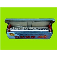 High quality Household Aluminum foil