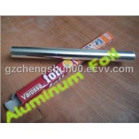 High quality Household Aluminum foil