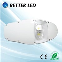 High Quality High Power LED Street Light