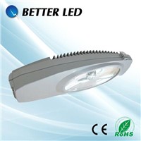 High Quality Solar LED Street Light