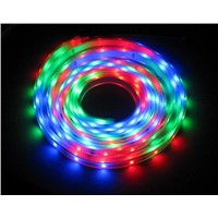 High Quality Water Proof LED Strip Light