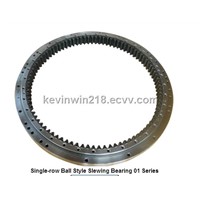 Hitachi Slewing ring Bearing/Excavator Parts