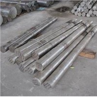 Home Austenitic Stainless Steel SUS201/ X12CrMnNi17-7-5