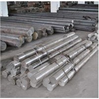 Home Austenitic Stainless Steel SUS202/X12CrMnNi18-9-5