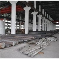 Home Austenitic Stainless Steel SUS301/X10CrNi18-8