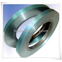 Hot Dipped Galvanized Steel for Armored Cable (BL120001)