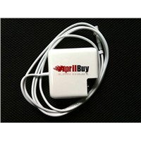 Hot sale Magsafe Charger For Apple 16.5V 3.65A 60W