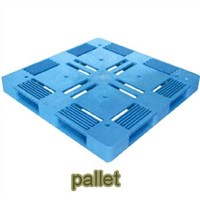 Houseware mould/home appliance mould/pallet mould