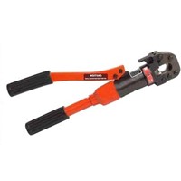 Hydraulic Cutters CPC-20A Hand Cable Cutter